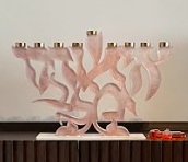 Hanoukia Ein Od Milvado – Image 3