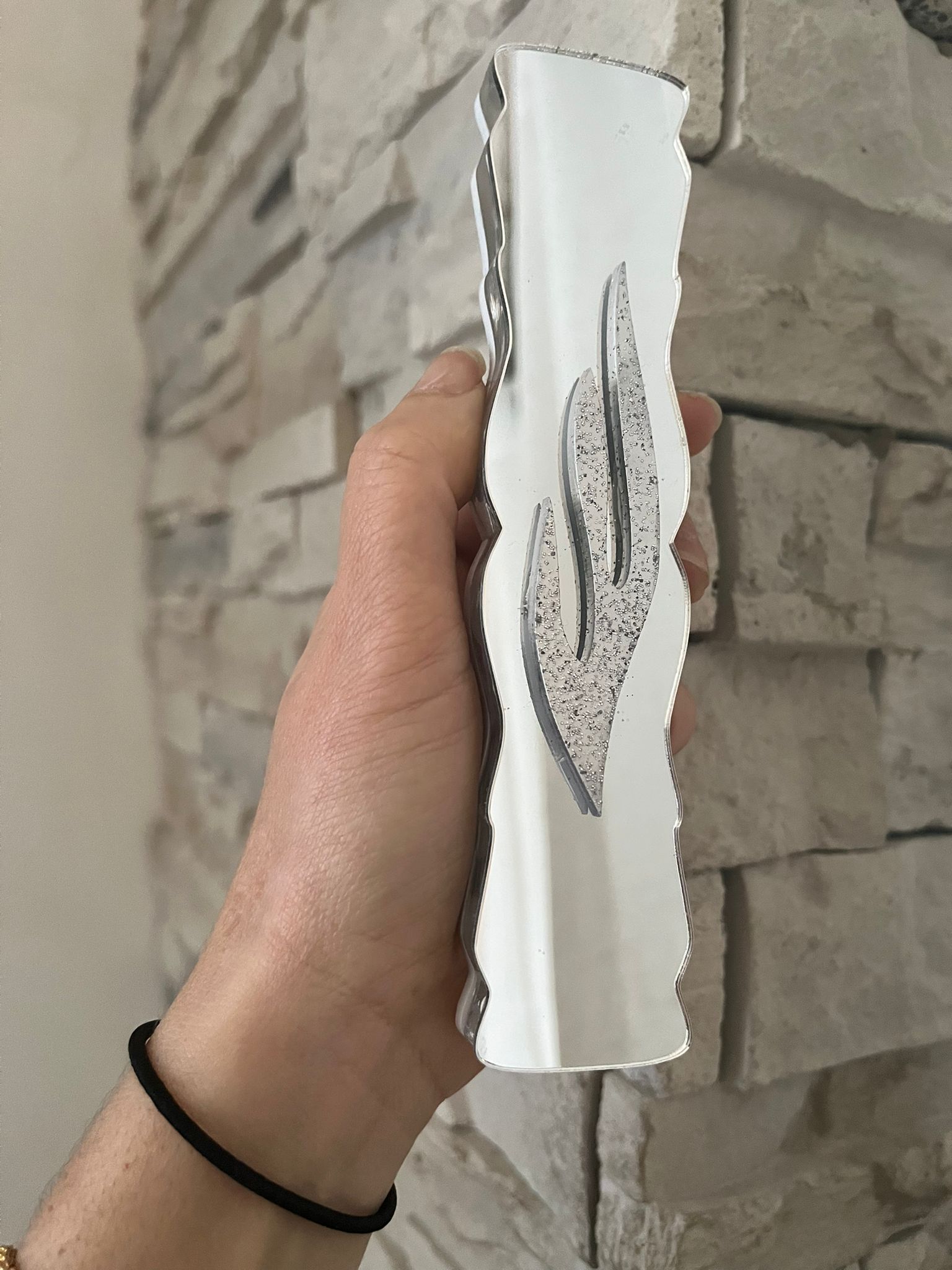 Mezouza miroir – Image 2